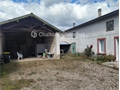 Photo numero 48343740 du bien UBI481409858